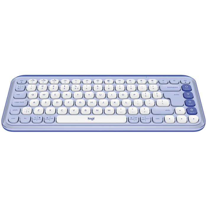 logitech-pop-icon-keys-lilac-us-intl-bt-intnl-973-36268-920-013074.webp