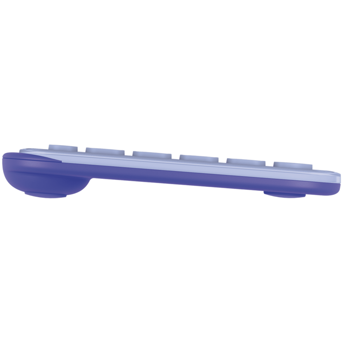 logitech-pop-icon-keys-lilac-us-intl-bt-intnl-973-52911-920-013074.webp