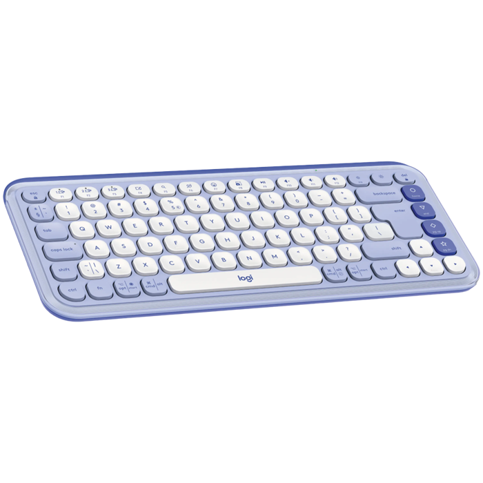 logitech-pop-icon-keys-lilac-us-intl-bt-intnl-973-53632-920-013074.webp