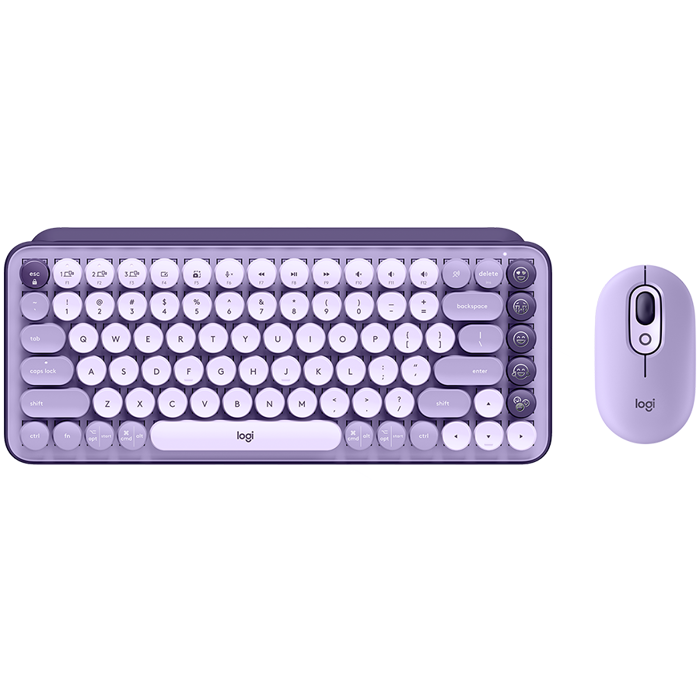 logitech-pop-icon-keys-lilac-us-intl-bt-intnl-973-55603-920-013074.webp