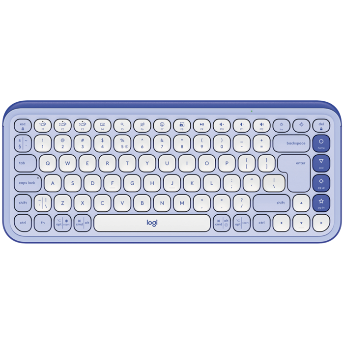 logitech-pop-icon-keys-lilac-us-intl-bt-intnl-973-57646-920-013074.webp