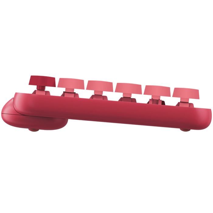 logitech-pop-icon-keys-rose-us-intl-bt-intnl-973-60087-920-013073.webp