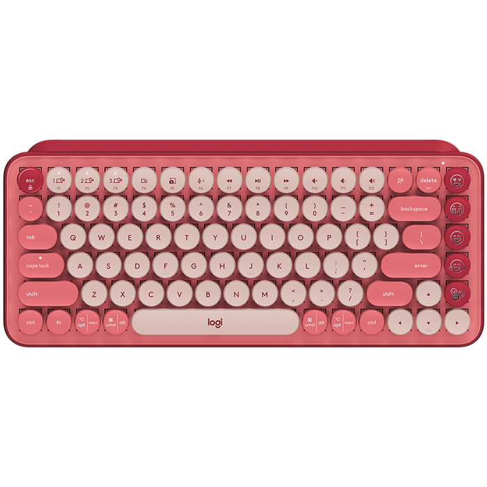 logitech-pop-icon-keys-rose-us-intl-bt-intnl-973-64686-920-013073.webp