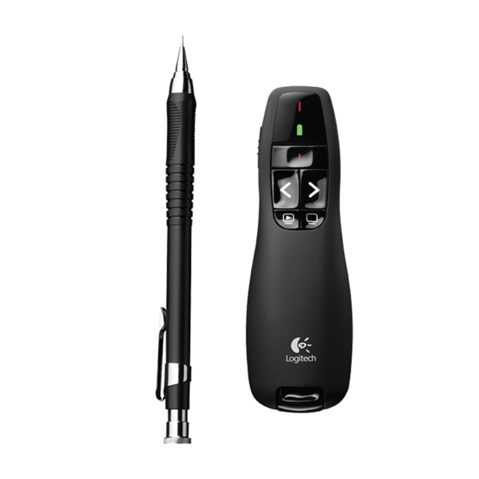 logitech-presenter-r400-56753-e0007974.webp
