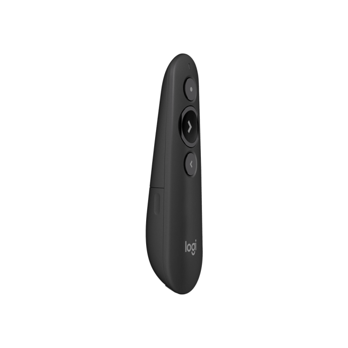logitech-presenter-r500s-wireless-rdec-laser-usb-grafit-40478-e0018901.webp