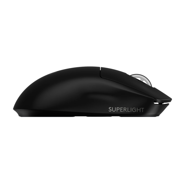 logitech-pro-x-superlight-2-96118-e0017323.webp