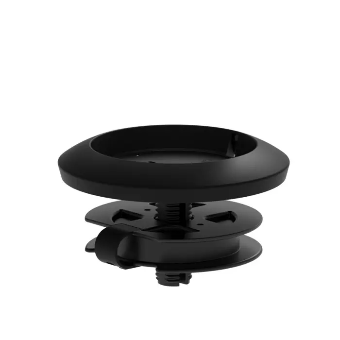 logitech-rally-mic-tisch-deckenhalterung-matt-black-29159-wlononwcrcnsn.webp