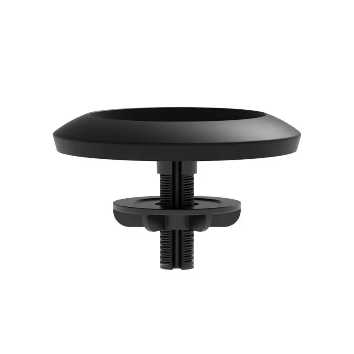 logitech-rally-mic-tisch-deckenhalterung-matt-black-29537-wlononwcrcnsn.webp