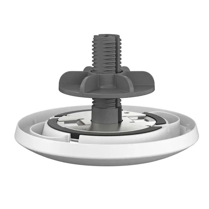 logitech-rally-mic-tisch-deckenhalterung-white-37005-wlononwcrco95.webp
