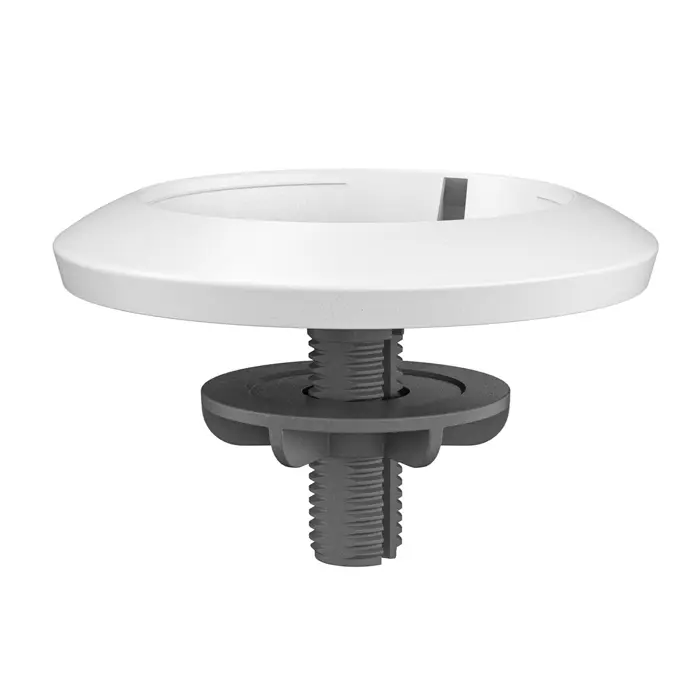 logitech-rally-mic-tisch-deckenhalterung-white-50404-wlononwcrco95.webp
