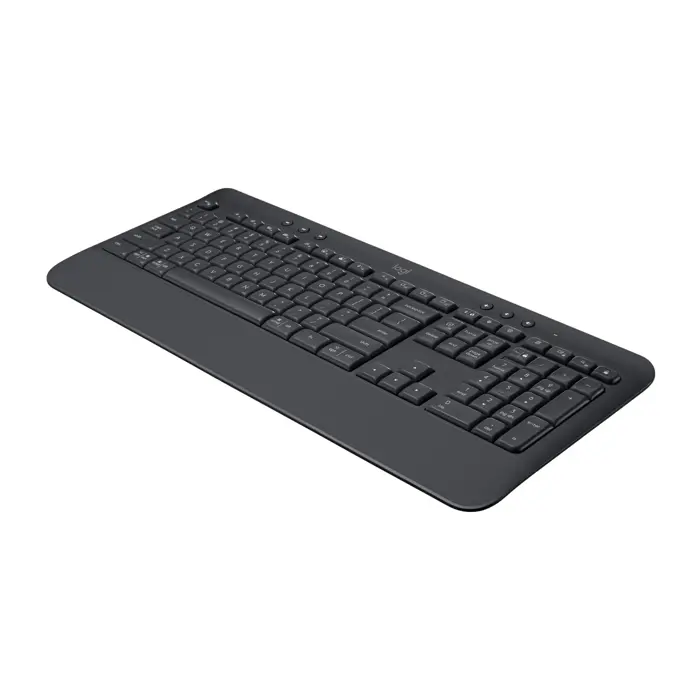 logitech-signature-k650-78604-wlononwcramt1.webp