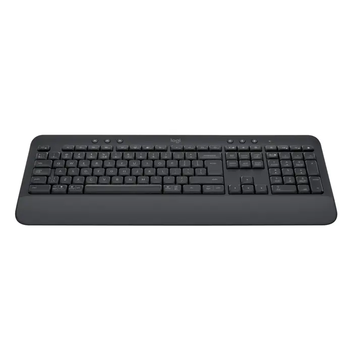 logitech-signature-k650-tastatur-q-31647-wlononwcrdgh7.webp