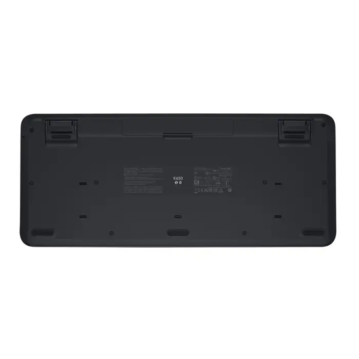 logitech-signature-k650-tastatur-q-36924-wlononwcrdgh7.webp