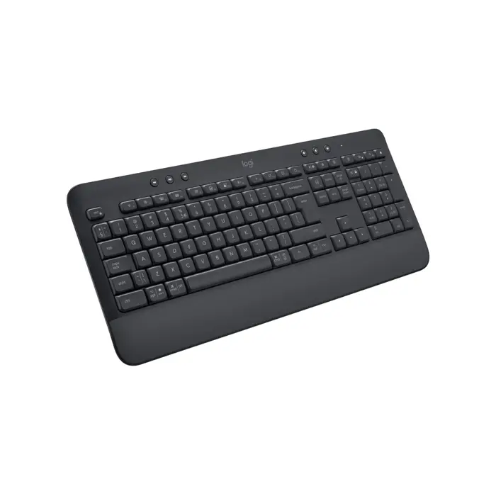 logitech-signature-k650-tastatur-q-5277-wlononwcrdgh7.webp