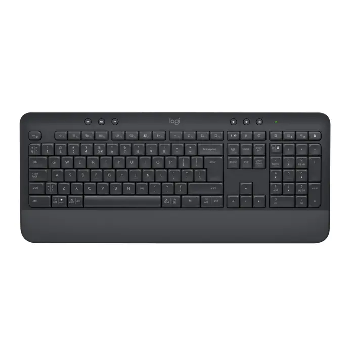 logitech-signature-k650-tastatur-q-6406-wlononwcrdgh7.webp