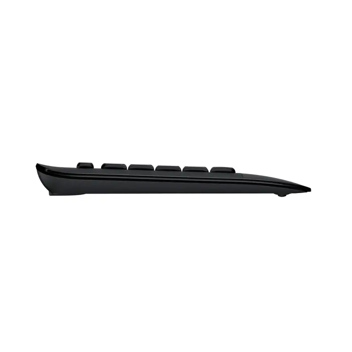 logitech-signature-k650-tastatur-q-95352-wlononwcrdgh7.webp