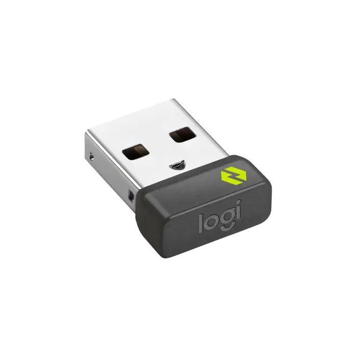 logitech-signature-m650-l-for-business-11876-wlononwcrcmr4.webp