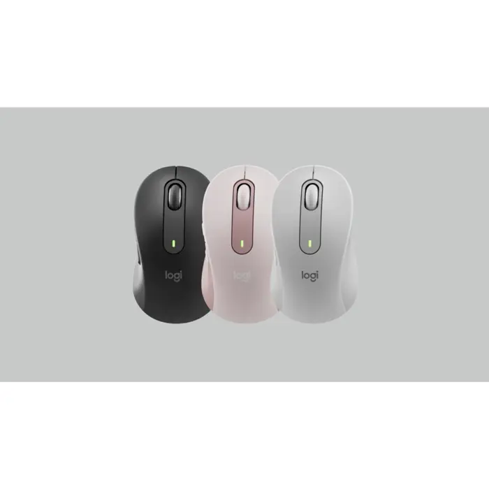 logitech-signature-m650-l-wireless-mouse-56028-perlogmys0485.webp
