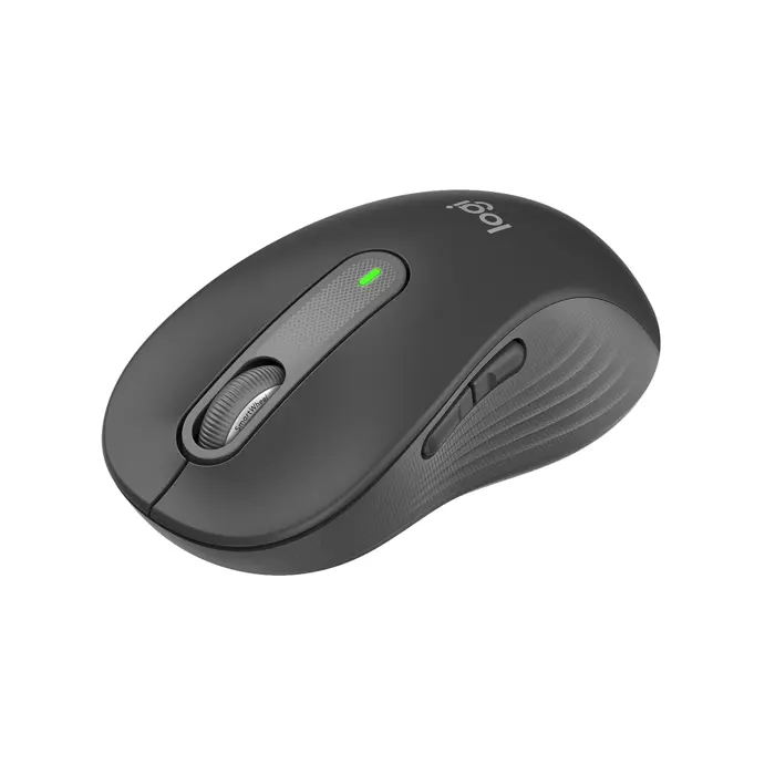 logitech-signature-m650-l-wireless-mouse-6540-perlogmys0485.webp