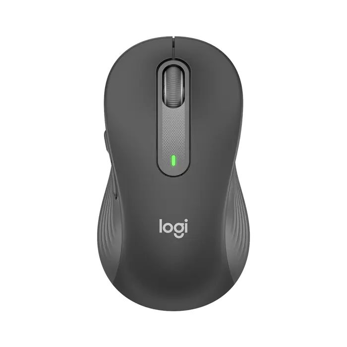logitech-signature-m650-l-wireless-mouse-7149-perlogmys0485.webp