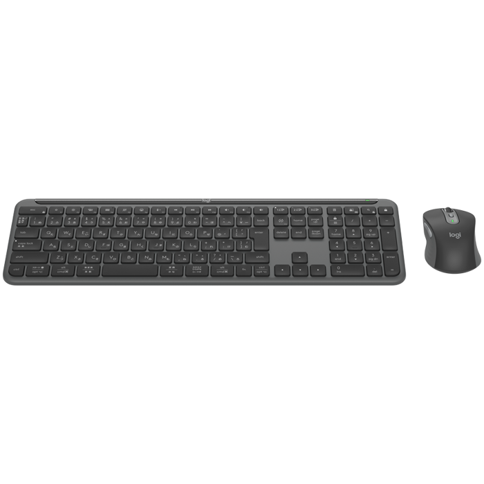 logitech-signature-slim-combo-mk950-graphite-us-intl-24ghzbt-47238-920-012490.webp
