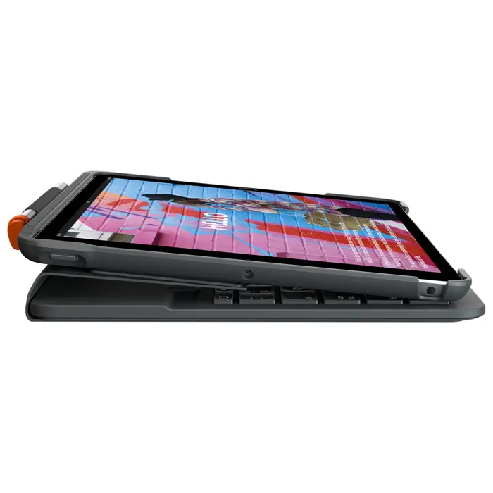 logitech-slim-folio-for-ipad-7th-8th-9th-generation-12391-wlononwcrde96.webp