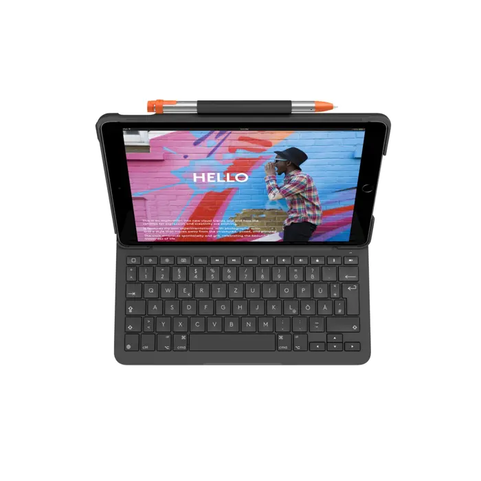 logitech-slim-folio-for-ipad-7th-8th-9th-generation-13693-wlononwcrde96.webp