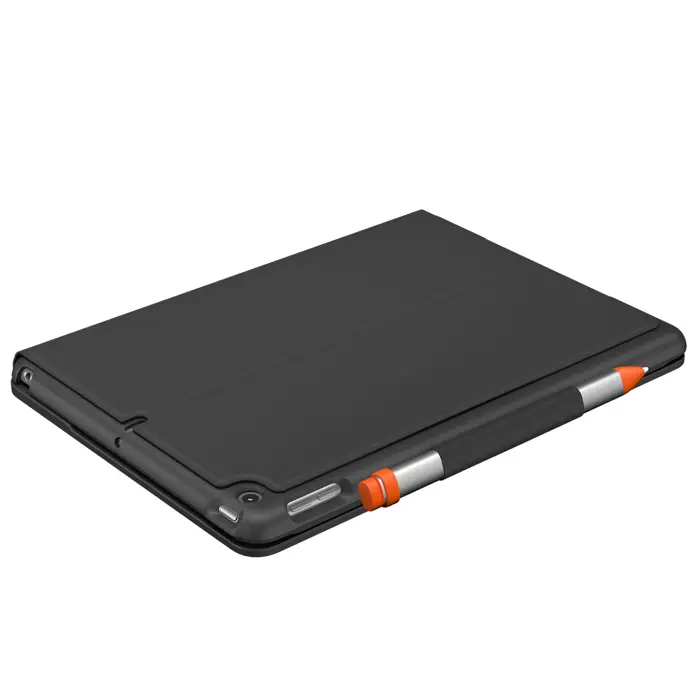 logitech-slim-folio-for-ipad-7th-8th-9th-generation-490-wlononwcrde96.webp