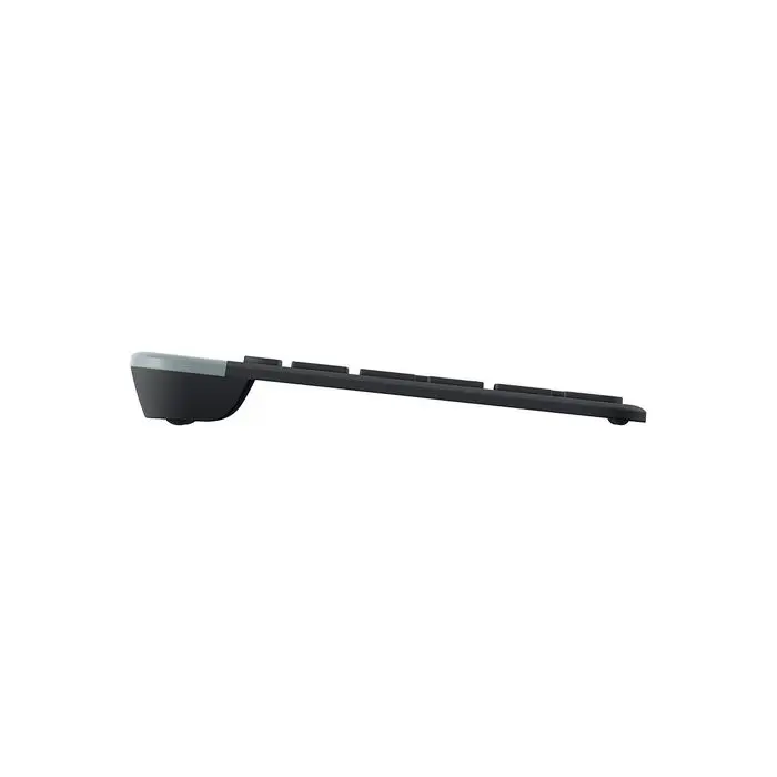 logitech-slim-wireless-combo-mk470-graphite-slo-45364-e0008093.webp