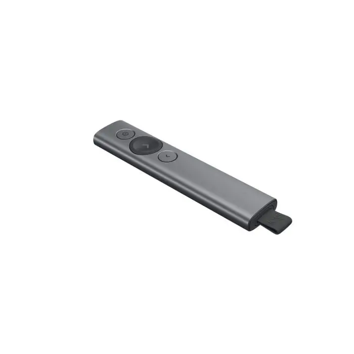 logitech-spotlight-plus-presenter-90623-e0007981.webp