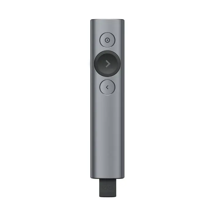 logitech-spotlight-plus-presenter-95933-e0007981.webp