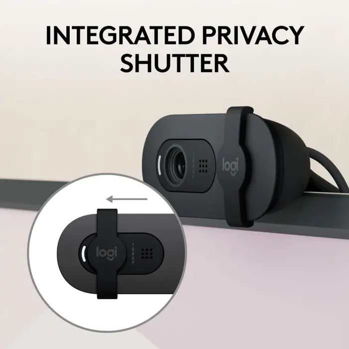 logitech-usb-webcam-brio-100-graphite-17441-e0007995.webp