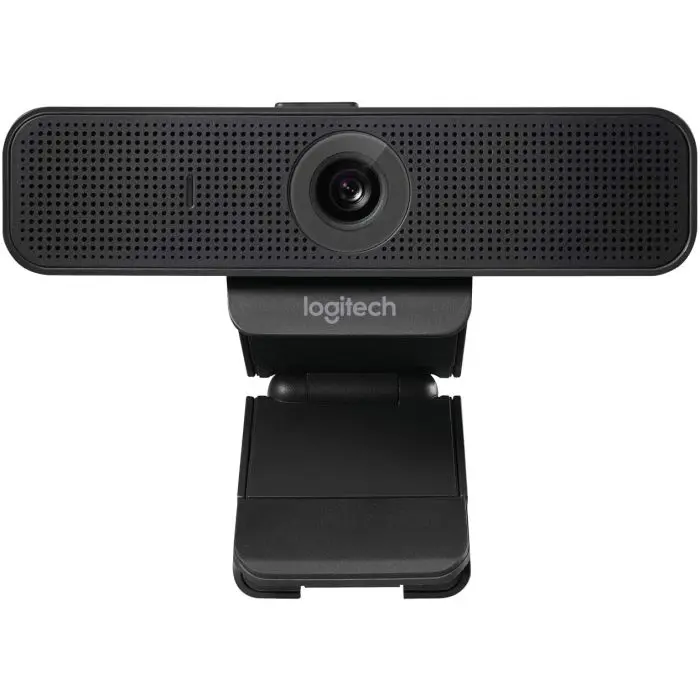 logitech-webcam-c925e-usb-9746-e0008000.webp