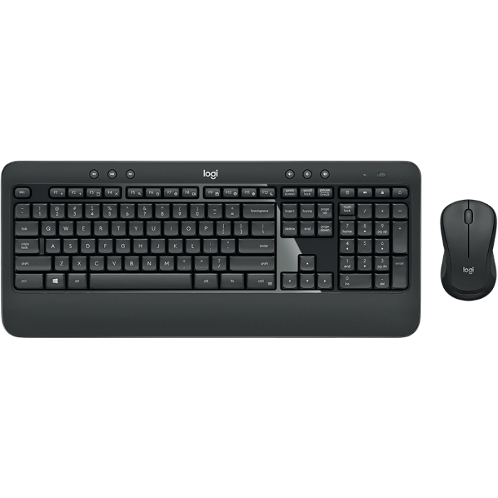 logitech-wireless-desktop-kit-mk540-combo-advanced-slo-69848-e0008089.webp
