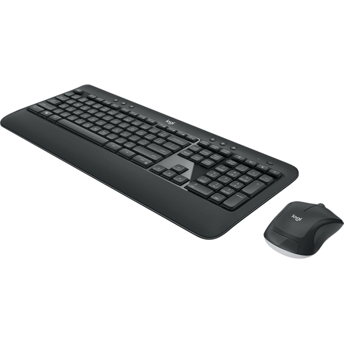 logitech-wireless-desktop-kit-mk540-combo-advanced-slo-71024-e0008089.webp