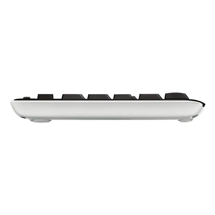 logitech-wireless-keyboard-k270-82935-wlononwcrdeb2.webp