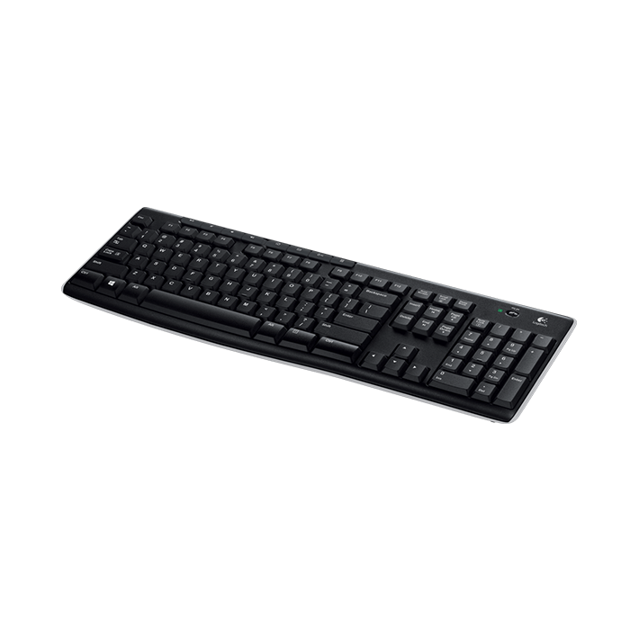 logitech-wireless-keyboard-k270-unifying-slo-engraving-92114-e0008142.webp