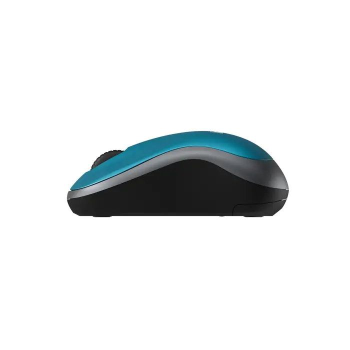 logitech-wireless-mouse-m185-49097-perlogmys0301.webp