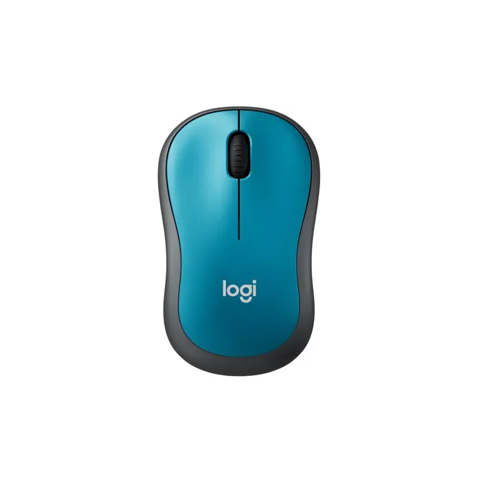 logitech-wireless-mouse-m185-49200-perlogmys0301.webp