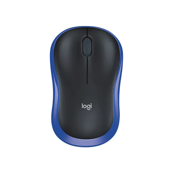 logitech-wireless-mouse-m185-49630-perlogmys0301.webp