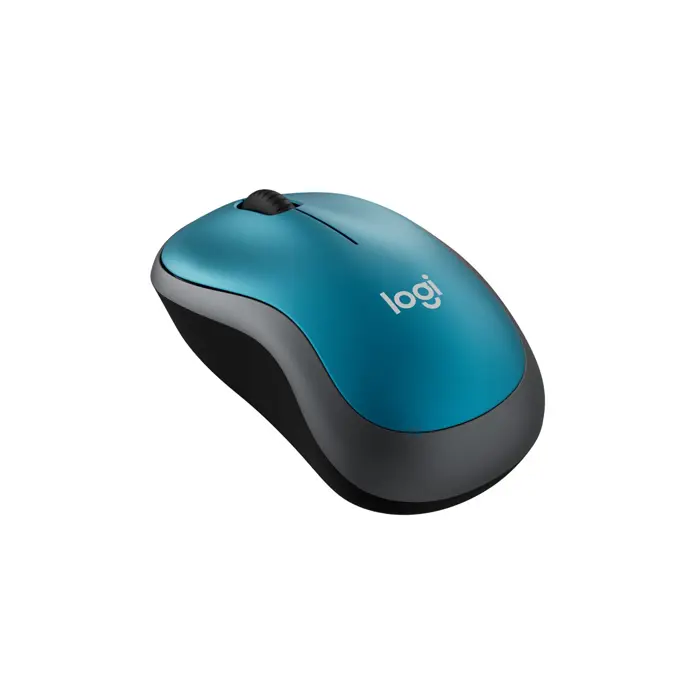 logitech-wireless-mouse-m185-65521-perlogmys0301.webp
