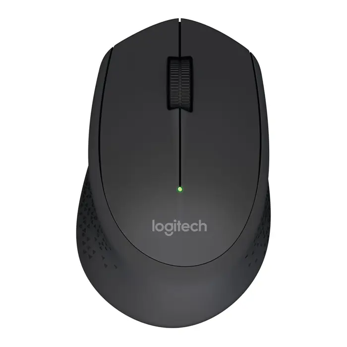 logitech-wireless-mouse-m280-26668-perlogmys0349.webp