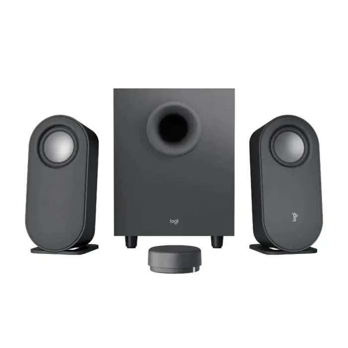 logitech-z407-bluetooth-zvucnik-grafitno-sivi-980-001348-26536-56023.webp