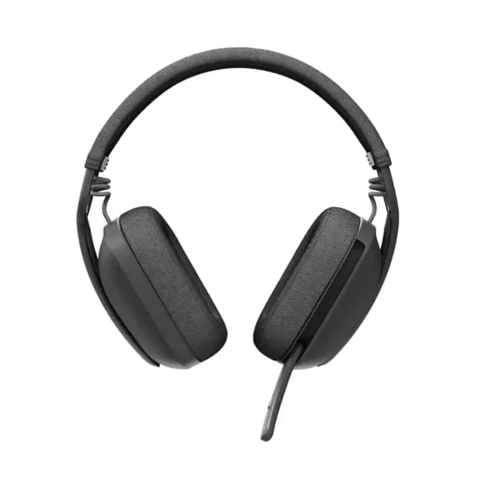 logitech-zone-vibe-100-bluetooth-slusalice-sa-mikrofonom-gra-72805-66165.webp