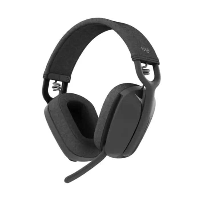 logitech-zone-vibe-100-bluetooth-slusalice-sa-mikrofonom-gra-89216-66165.webp