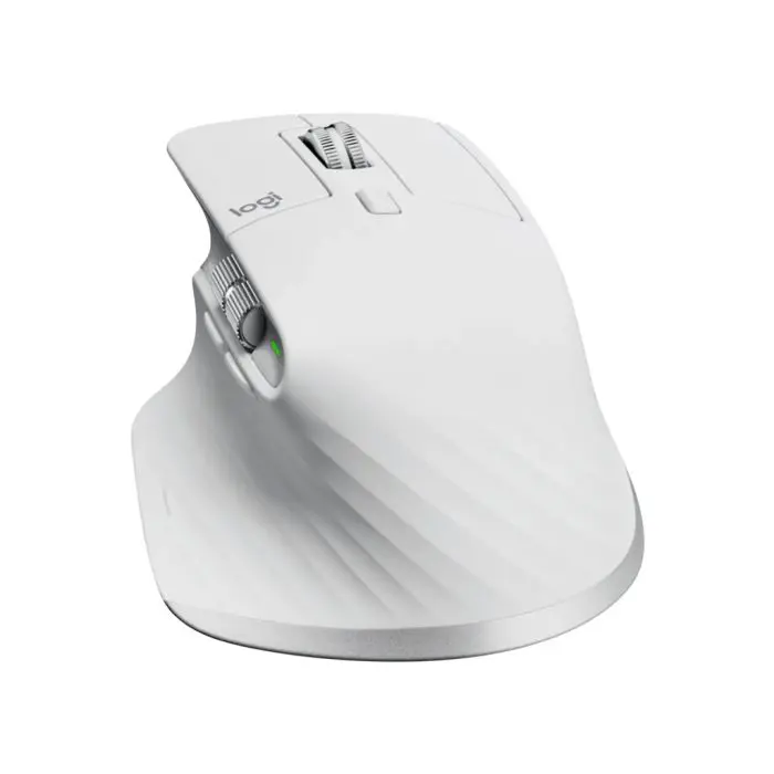 logmi-mxmastergray-45625-e0007961.webp