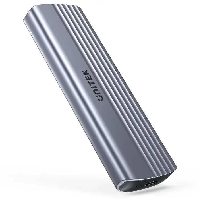 m2-drive-enclosure-unitek-s1241b01-1x-m2-nvme-usb-c-10gbps-33014-diautkobu0018.webp