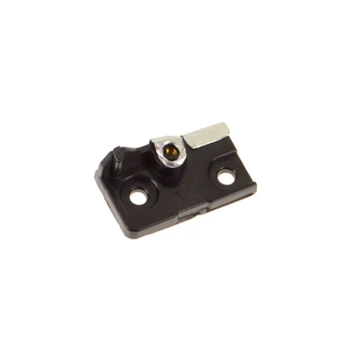 M.2 frame caddy Dell Latitude 5580/5590/5591/5280/5480/5290/5490;P/N 2FFR0