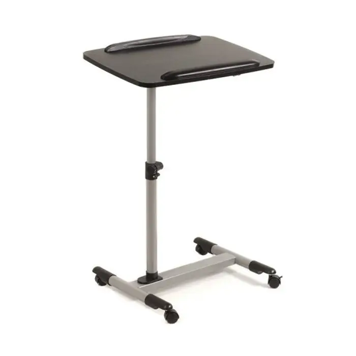 maclean-laptopprojector-trolley-wheeled-mc-671-1040-wlononwcr2795.webp