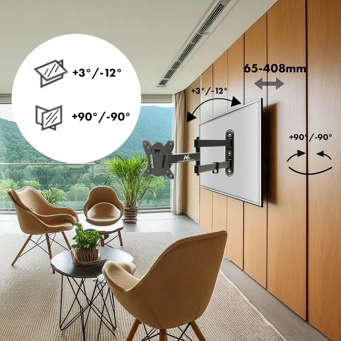 maclean-mc-417-full-motion-tv-monitor-wall-mount-13-32-30kg--15527-tvamcnuch0124.webp